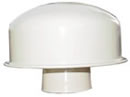 UCA32756    Air Cleaner Cap---Replaces A21430  